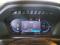 preview Volvo XC90 #3