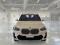 preview BMW X3 #5