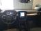 preview Volvo XC40 #2