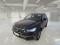 preview Volvo XC40 #0