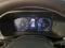 preview Volvo XC40 #3