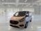 preview Ford Transit Custom #0