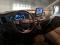 preview Ford Transit Custom #2