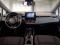 preview Toyota Corolla #2