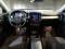 preview Volvo XC40 #2