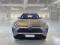 preview Toyota RAV 4 #5