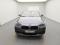 preview BMW X2 #0