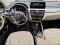preview BMW X2 #5