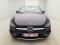 preview Mercedes A-Class #0