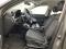 preview Audi Q3 #5