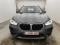 preview BMW X1 #0