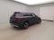 preview Mercedes C-Class #4