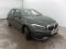 preview BMW 2 Series #1