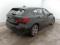 preview BMW 2 Series #4