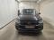 preview Volkswagen Tiguan #0