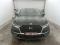 preview DS Automobiles DS7 Crossback #0