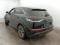 preview DS Automobiles DS7 Crossback #3