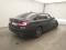 preview BMW 5 Series #4