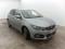 preview Peugeot 308 #2