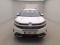 preview Citroen C4 Aircross #0
