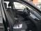 preview BMW X1 #5