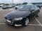 preview Audi A4 #0