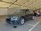 preview Audi Q3 #0