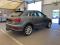 preview Audi Q3 #1