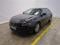 preview Peugeot 508 #0