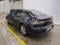 preview Peugeot 508 #1