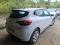 preview Renault Clio #2