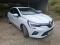 preview Renault Clio #3