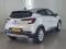 preview Renault Captur #3