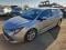 preview Toyota Corolla #0
