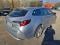preview Toyota Corolla #1