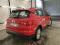 preview Seat Arona #2