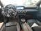 preview Mercedes A 200 #4