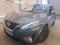preview Nissan Qashqai #0