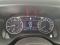 preview Nissan Qashqai #5