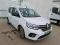 preview Renault Kangoo #3