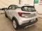 preview Renault Captur #1