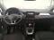 preview Renault Captur #4