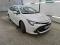 preview Toyota Corolla #3