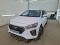 preview Hyundai IONIQ #0