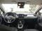 preview Renault Captur #4