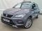 preview Seat Ateca #0
