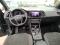 preview Seat Ateca #4