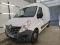 preview Renault Master #0
