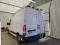 preview Renault Master #1