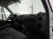 preview Renault Master #4